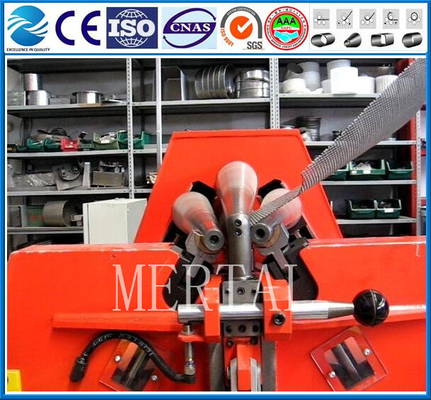 China MCLW12XNC special cone four roller bending machine ，production line supplier