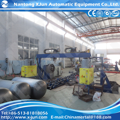 China Hot ! High Quality Hydraulic 4 Roll CNC Plate Rolling Machine with Ce Standard,Italy supplier