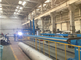Pipe bending and welding machine Bent pipe- Flange automatic welding system supplier