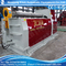 Mclw12CNC-80*3000 Large Hydraulic CNC Four Roller Plate Bending/Rolling Machine supplier
