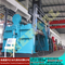 Hot! High Quality Mclw12xnc Series Large Hydraulic CNC Four Roller Plate Bending/Rolling Machine supplier
