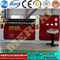 LNG/CNG/LPG plate rolling machine production line is a perfect equipment for auto-rolling supplier