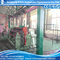 Hot!Gas cylinders production line,improving and innovating plate bending machine supplier