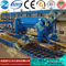 MCL WC67Y 6600T-70*12500 oil and gas pipe bending machine,CNC bending machine supplier