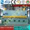 Good news! Supplier of high-quality shearing machine,import shearing machine supplier