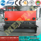 Good news! Supplier of high-quality shearing machine,import shearing machine supplier