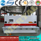 QC11Y-32*2500 Hydraulic Guillotine Shearing Machine ,Steel Plate Cutting Machine,shearing machine supplier