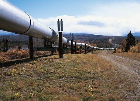 China MCLW11GNC-30X12000 large oil and gas pipelines dedicated bending machine production line supplier