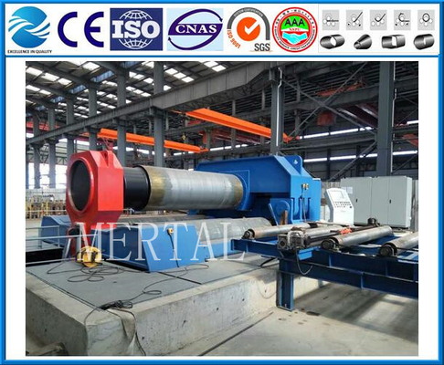 China MCLW12CNC-25*2500 Hydraulic 4 Roller Plate Rolling/bending Machine with CE Standard supplier