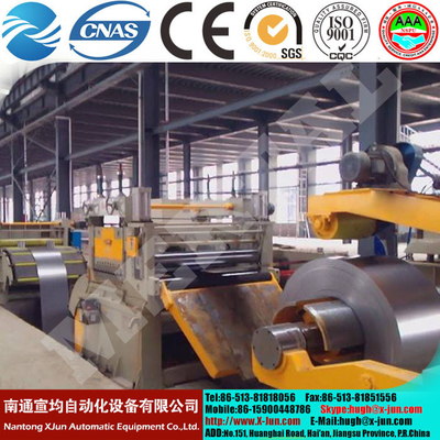 China Hot! Small four heavy roller precision leveling machine, leveling machine supplier