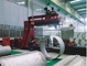Welding machine HWH Circumferential Seamer(Φ＞300mm),Circumferential Seamers supplier