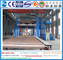 MCLW12HXNC Wind tower manufacturing Hydraulic CNC Plate rolling machine supplier