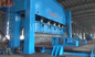 MCL WC67Y 6600T-70*12500 oil and gas pipe bending machine,CNC bending machine, hydraulic press brake,CNC PRESS BRAKE supplier