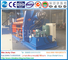 Hydraulic CNC Plate rolling machine,plate bending machine,import machine supplier
