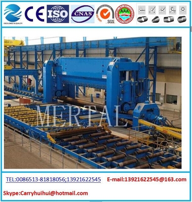 Hydraulic CNC Plate rolling machine,plate bending machine,import machine supplier