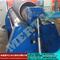 MCLW11NC hydraulic symmetric three roller plate bending machine,plate rolling machine supplier