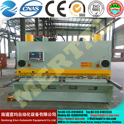 HOT!Quality shears, cutting exports, supplier of high-quality shears machine, small shears supplier