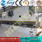 Metal Plate Atuomaitic CNC Press Brake Machinery High Efficiency and High Precision supplier