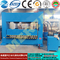 Small hydraulic pressing machine, Y32series 500t hydraulic press machine supplier