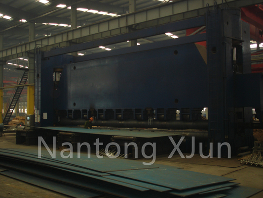 Marine three-roller plate, pressure head bending machines, hydraulic machine supplier